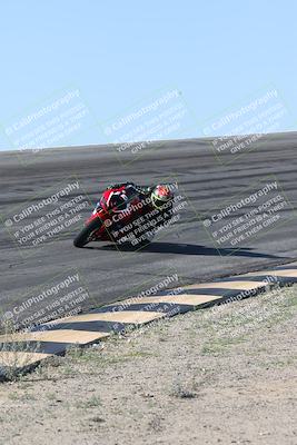 media/Jan-30-2026-2WTD (Fri) [[9b24c6d623]]/2-A Group/Session 2 (Bowl)/